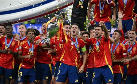 Spain Football Live Scores .